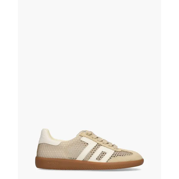 Back 70 Ghost Mesh Beige, vergelijk prijzen bij 1 winkel