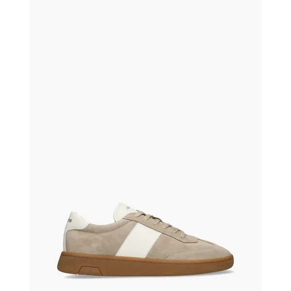 Rehab Zack Beige, vergelijk prijzen bij 1 winkel