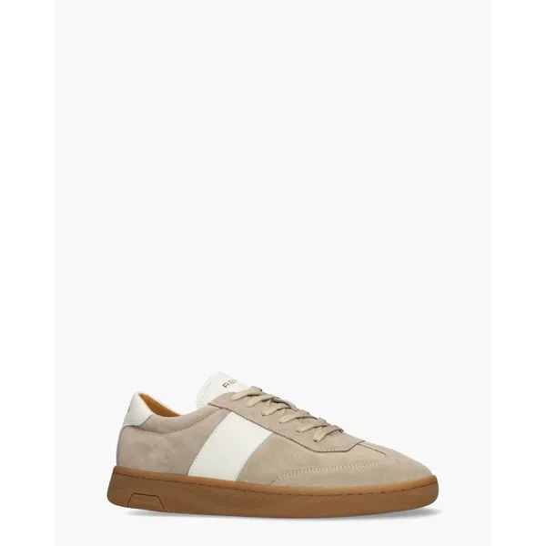 Rehab Zack Beige, foto 2 van 2