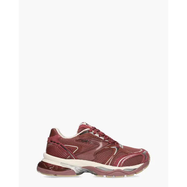 Etonic Kendari 3.0 Premium Bordeauxrood Rood, vergelijk prijzen bij 1 winkel