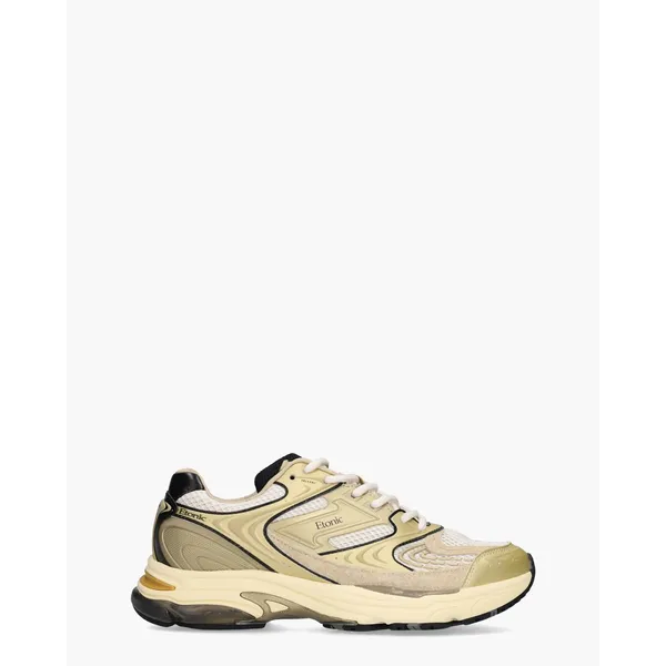 Etonic Evolution Metallic Goud/Multi, vergelijk prijzen bij 1 winkel