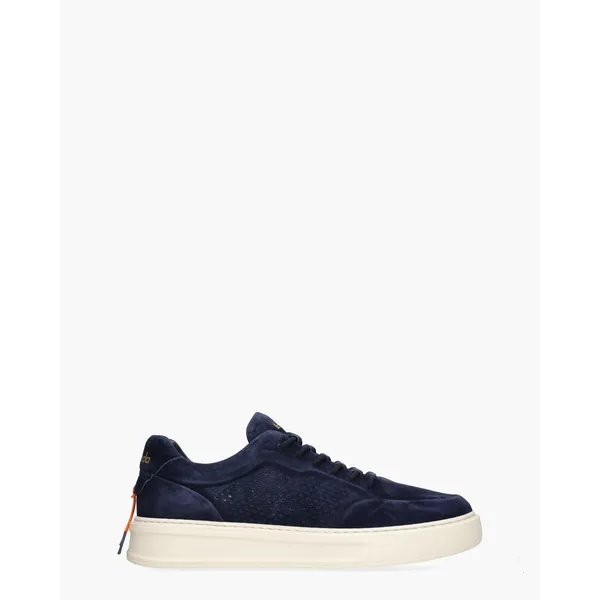 Barracuda Phoenix Donkerblauw, vergelijk prijzen bij 1 winkel