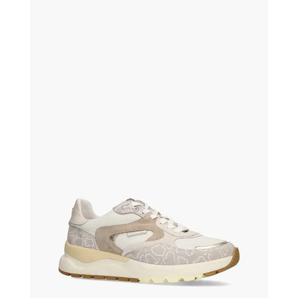 Floris van Bommel Treni 02.00 Beige, foto 2 van 2