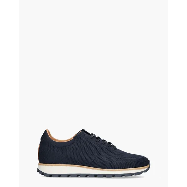 Rehab Mason Knit Donkerblauw, vergelijk prijzen bij 1 winkel
