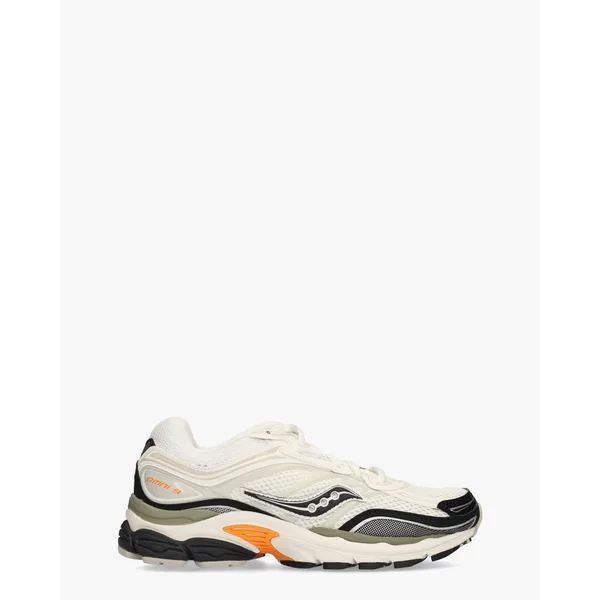Saucony ProGrid Omni 9 TMY Wit, vergelijk prijzen bij 1 winkel