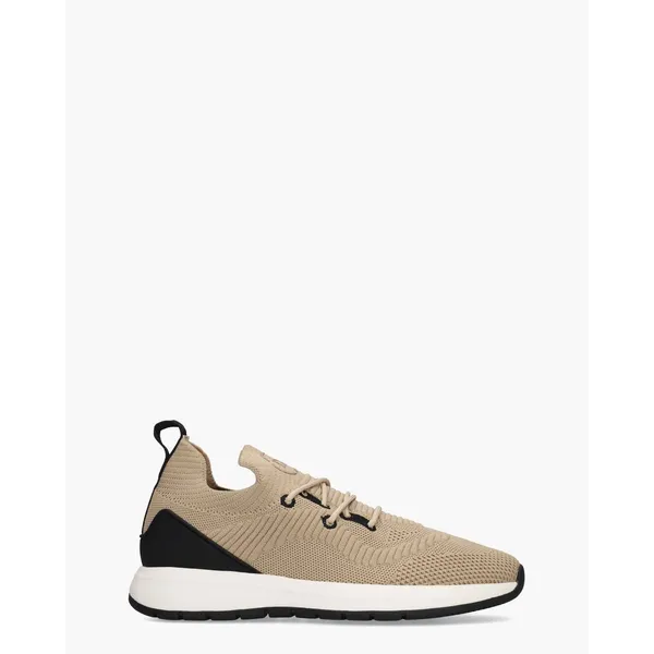Daniel Kenneth Zeyn Beige, vergelijk prijzen bij 1 winkel