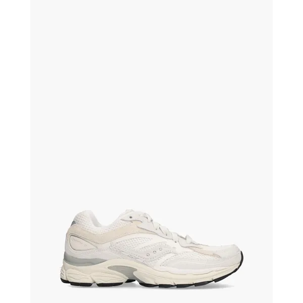 Saucony ProGrid Omni 9 Premium Off-white, vergelijk prijzen bij 1 winkel