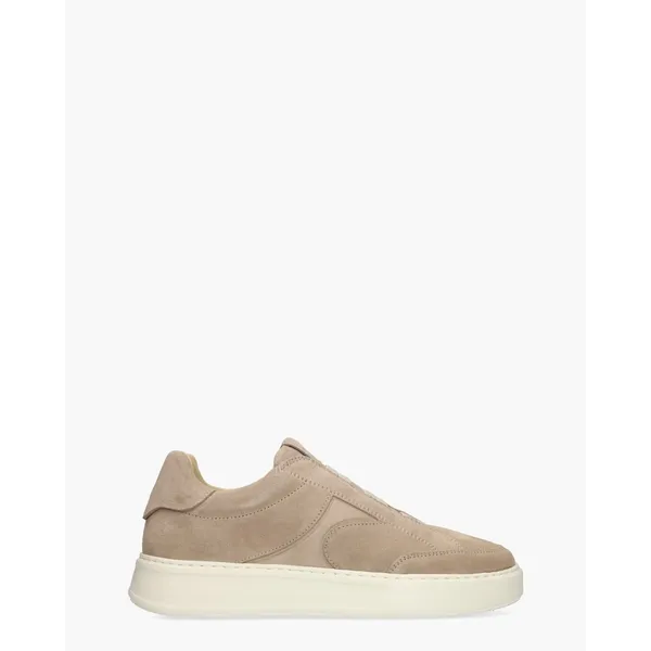 Nubikk Vick Ease Beige, vergelijk prijzen bij 1 winkel