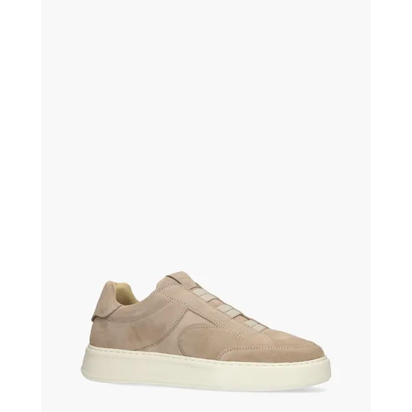 Nubikk Vick Ease Beige, foto 2 van 2
