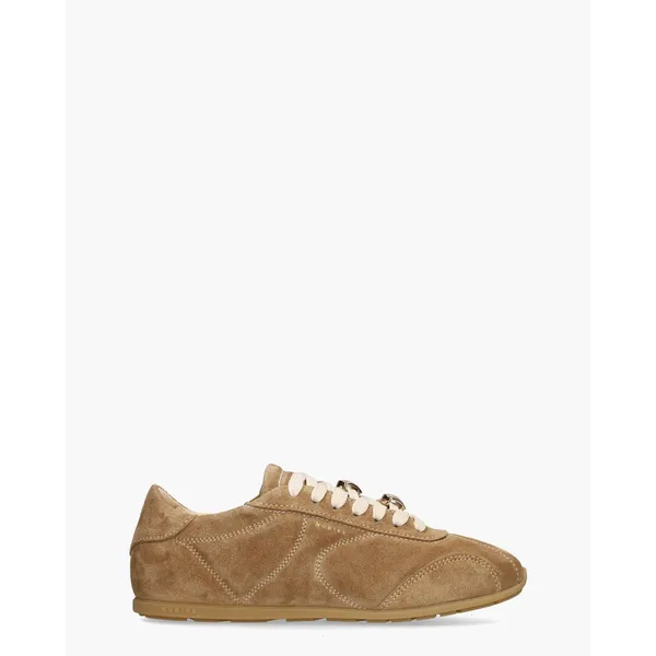Nubikk Riley Rush Cognac, vergelijk prijzen bij 1 winkel