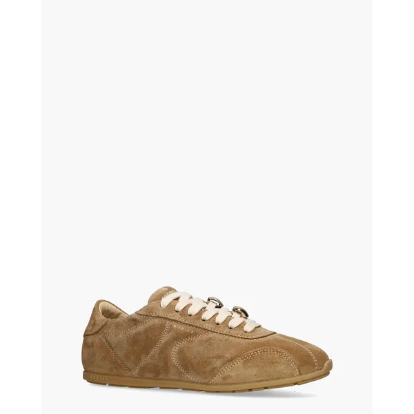 Nubikk Riley Rush Cognac, foto 2 van 2