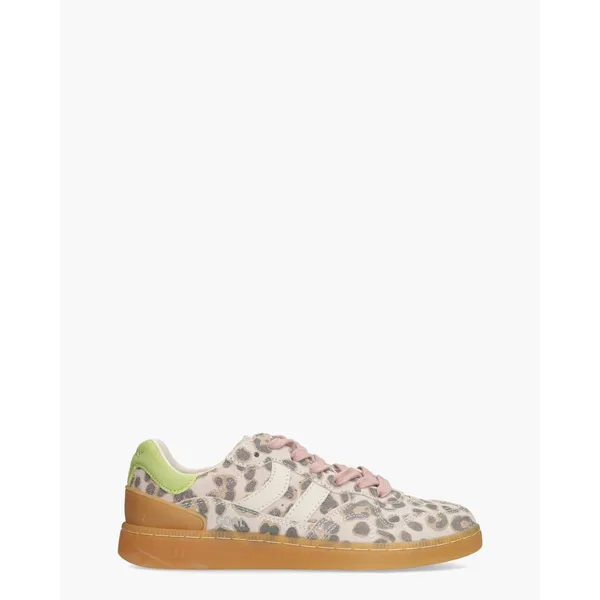 Coolway Goal Multi Beige, vergelijk prijzen bij 1 winkel