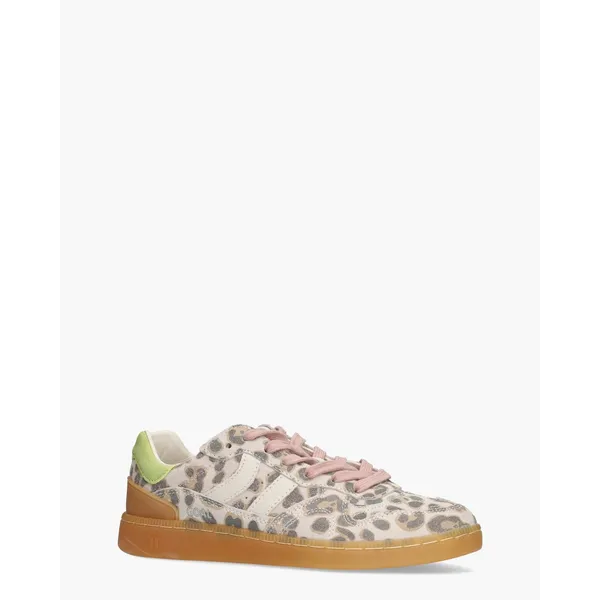 Coolway Goal Multi Beige, foto 2 van 2