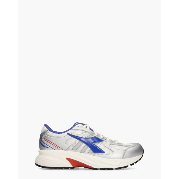 Diadora Sport Mythos Star Metallic Off-white/Multi, vergelijk prijzen bij 1 winkel