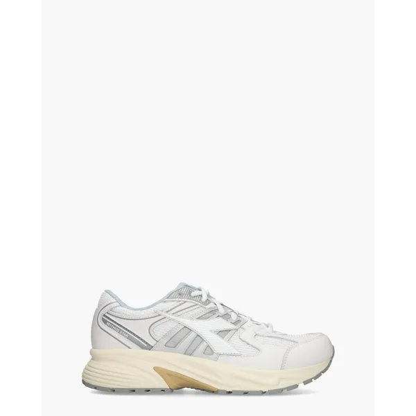 Diadora Sport Mythos Star Leather Wit, vergelijk prijzen bij 1 winkel