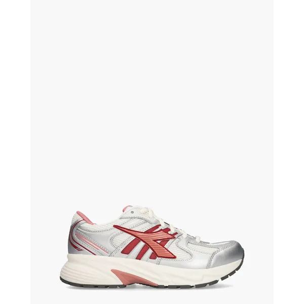 Diadora Sport Mythos Star Metallic Off-white/Multi, vergelijk prijzen bij 1 winkel