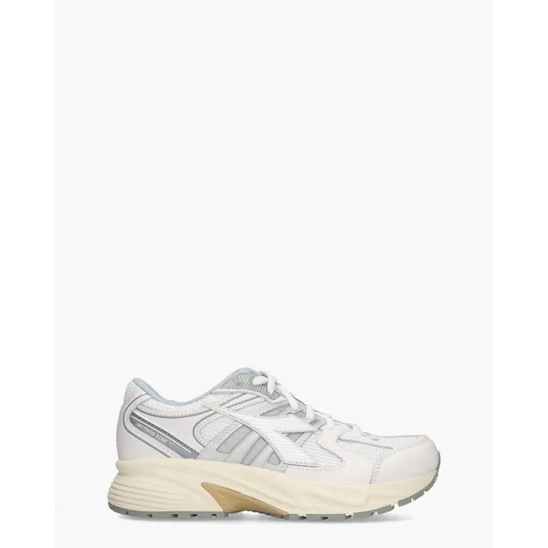 Diadora Sport Mythos Star Leather Wit, vergelijk prijzen bij 1 winkel