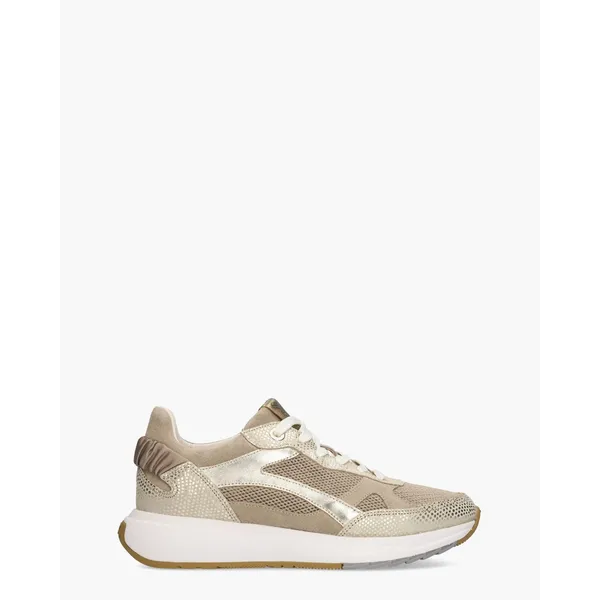 Floris van Bommel Suvi 04.03 Beige, vergelijk prijzen bij 1 winkel