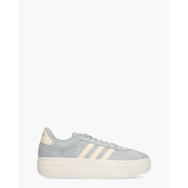 adidas VL Court Bold Groen, vergelijk prijzen bij 1 winkel