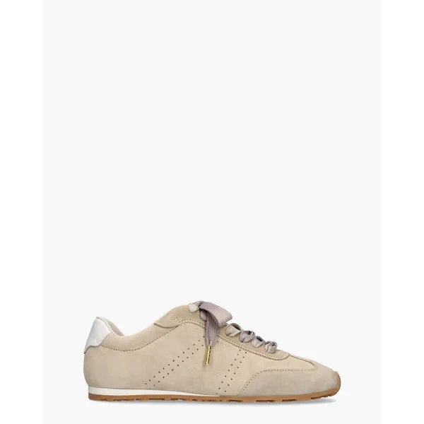 Nubikk Billy Lou Beige, vergelijk prijzen bij 1 winkel
