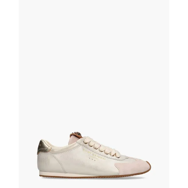 Kurt Geiger Islington Zilver/Wit, vergelijk prijzen bij 1 winkel