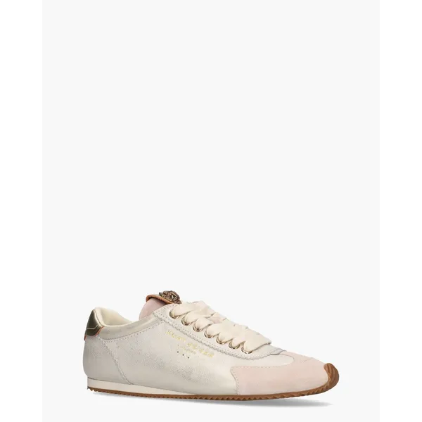 Kurt Geiger Islington Zilver/Wit, foto 2 van 2