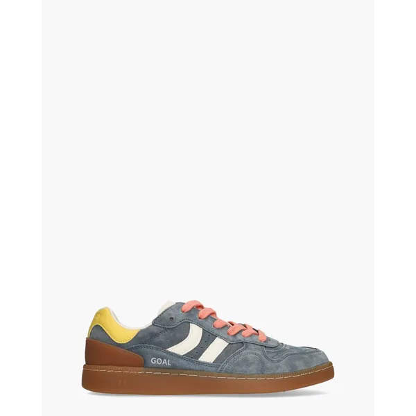 Coolway Goal Blauw/Multi, vergelijk prijzen bij 1 winkel