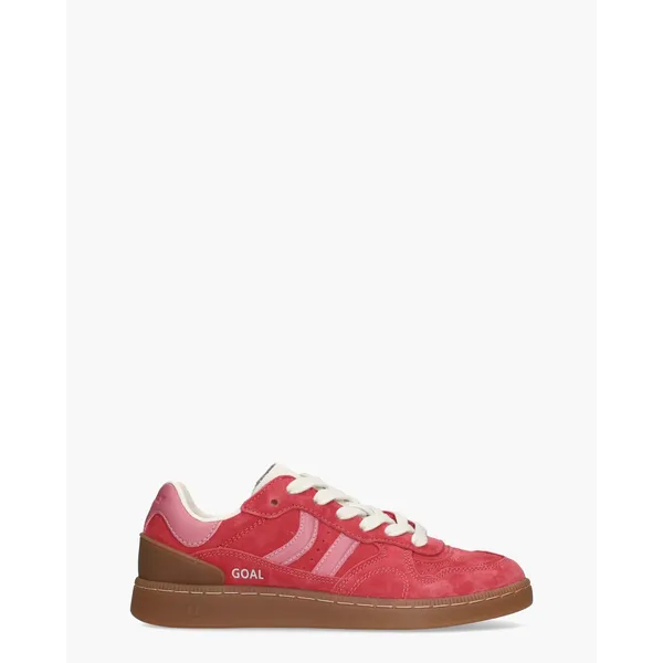 Coolway Goal Roze/Rood, vergelijk prijzen bij 1 winkel