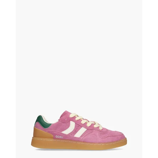Coolway Goal Roze/Multi, vergelijk prijzen bij 1 winkel