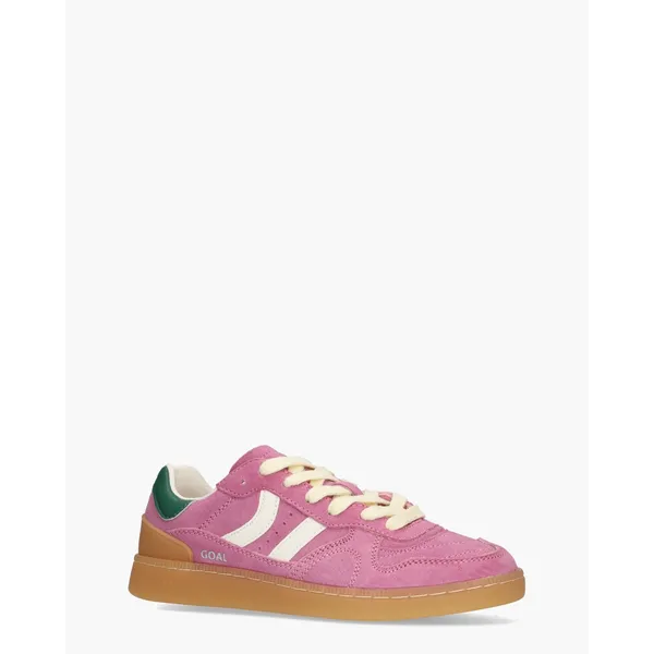 Coolway Goal Roze/Multi, foto 2 van 2