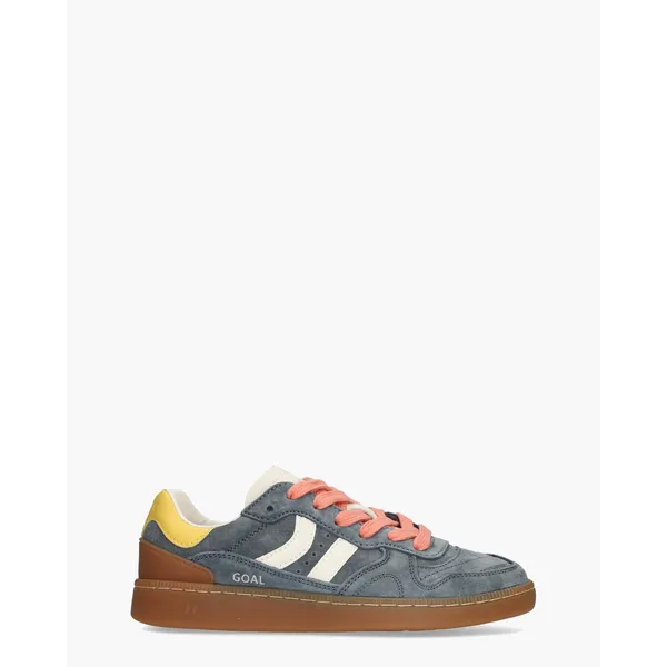 Coolway Goal Blauw/Multi, vergelijk prijzen bij 1 winkel