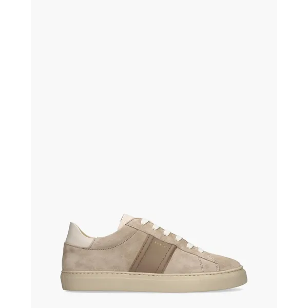 Nubikk Jase Morris Beige, vergelijk prijzen bij 1 winkel