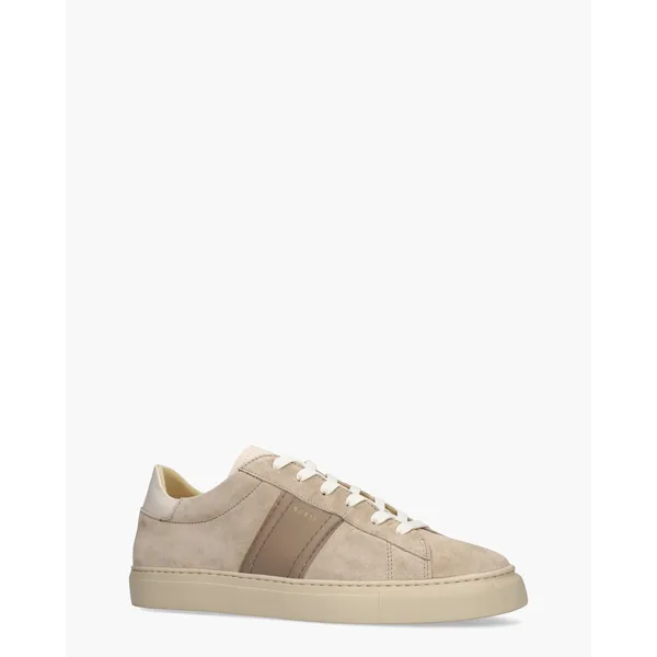 Nubikk Jase Morris Beige, foto 2 van 2