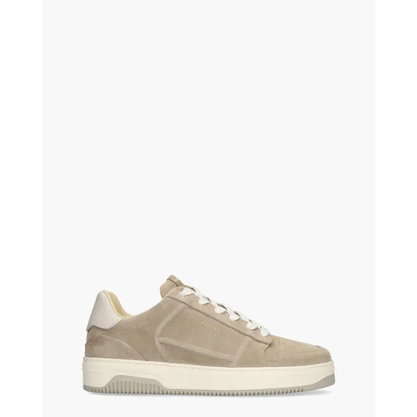 Nubikk Basket Cole Beige, vergelijk prijzen bij 1 winkel
