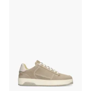 Nubikk Basket Cole beige