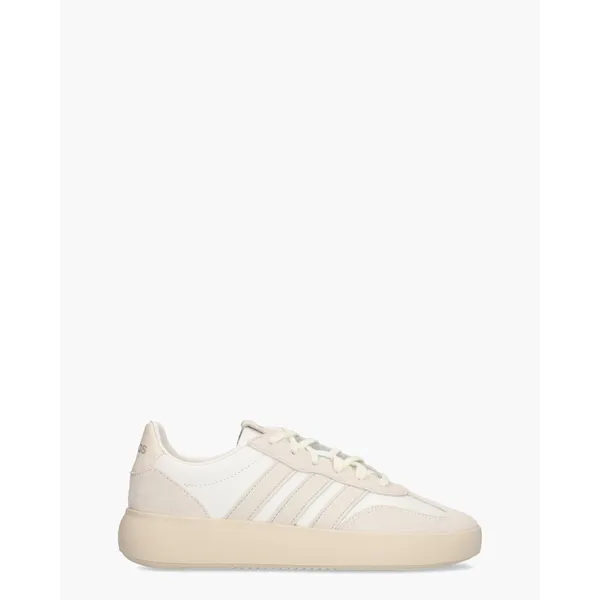 adidas Barreda Decode Lux Wit, vergelijk prijzen bij 1 winkel