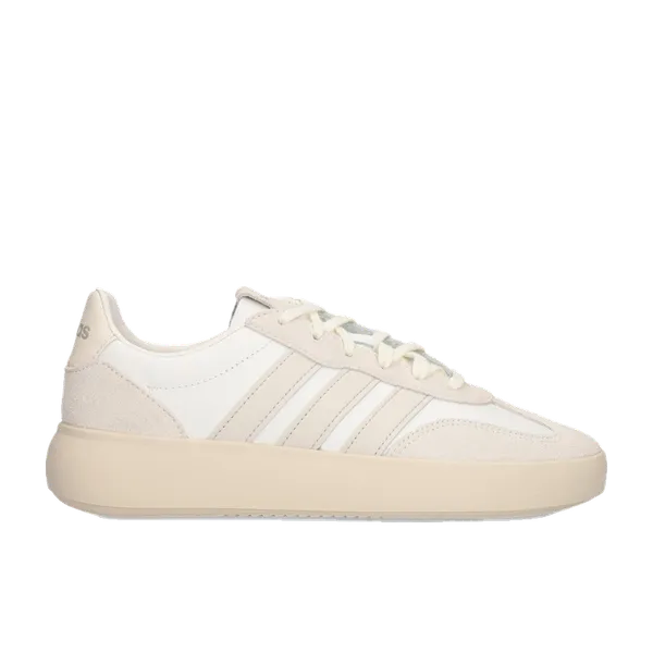 adidas Barreda Decode Lux Wit, vergelijk prijzen bij 2 winkels