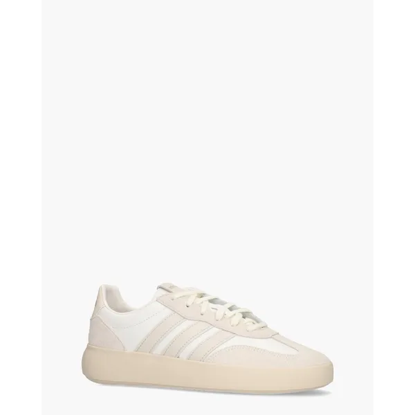 adidas Barreda Decode Lux Wit, foto 2 van 2