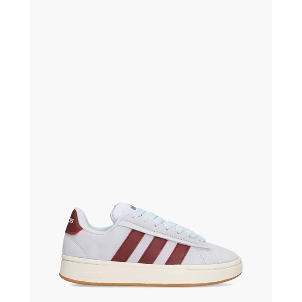 adidas Grand Court Alpha Blauw, vergelijk prijzen bij 1 winkel