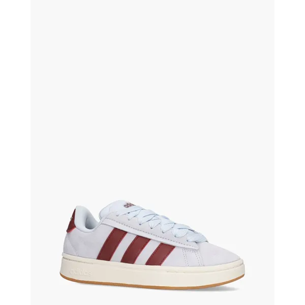 adidas Grand Court Alpha Blauw, foto 2 van 2