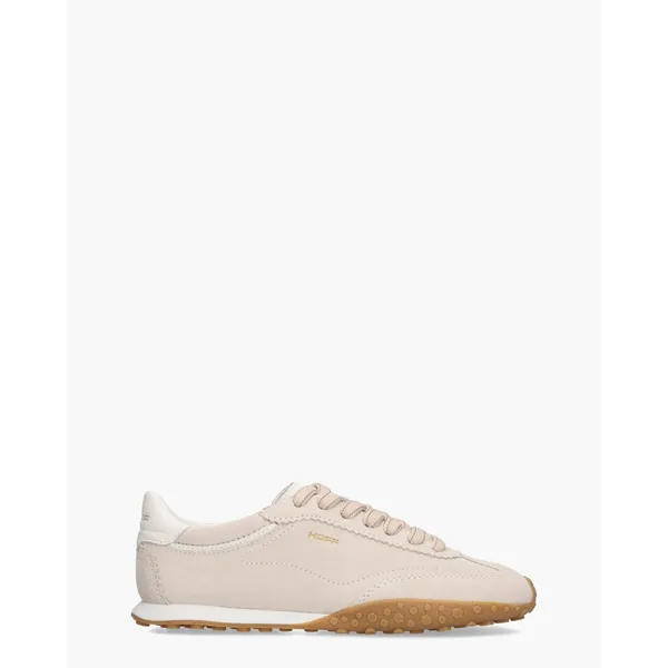 HOFF Bridge Beige, vergelijk prijzen bij 1 winkel