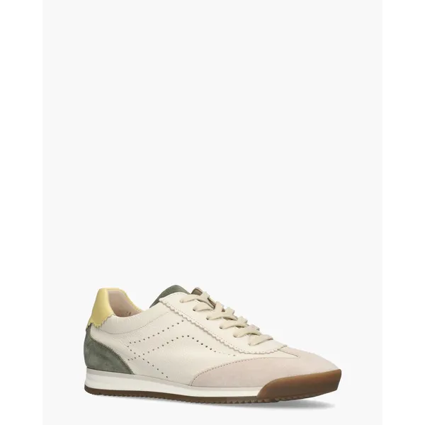 Gabor Sneakers Off-white/Multicolor, foto 2 van 2