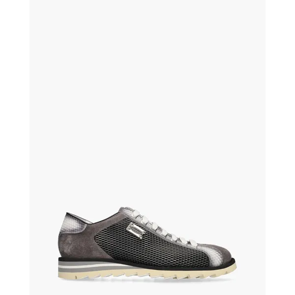 Harris 2817 Grijs/Multi, vergelijk prijzen bij 1 winkel