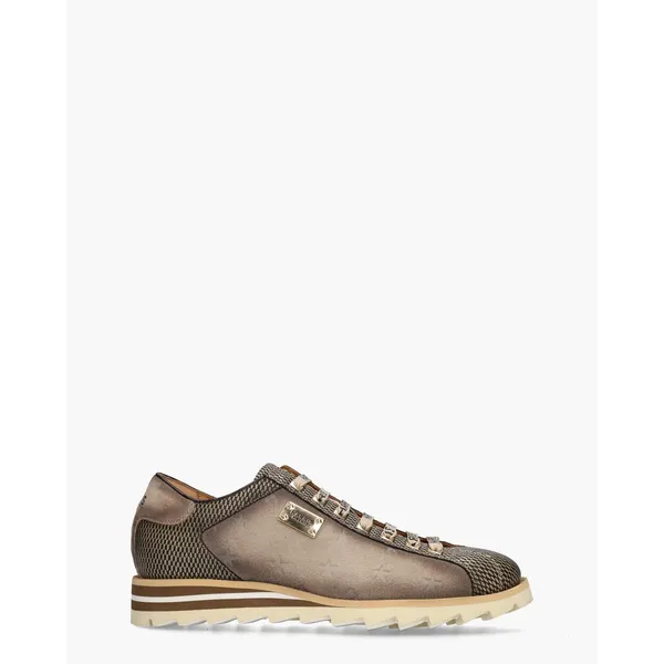 Harris 2817 Beige/Zwart, vergelijk prijzen bij 1 winkel