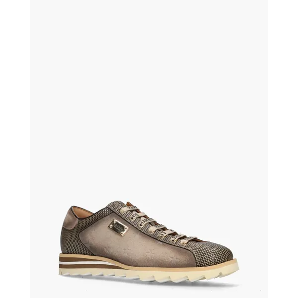 Harris 2817 Beige/Zwart, foto 2 van 2