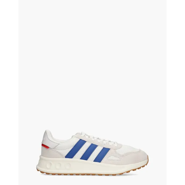 adidas Run 84 Wit/Multi, vergelijk prijzen bij 1 winkel