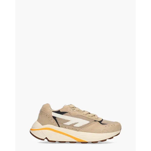 Hi-tec HTS Shadow RGS Camel/Multi Bruin, vergelijk prijzen bij 1 winkel
