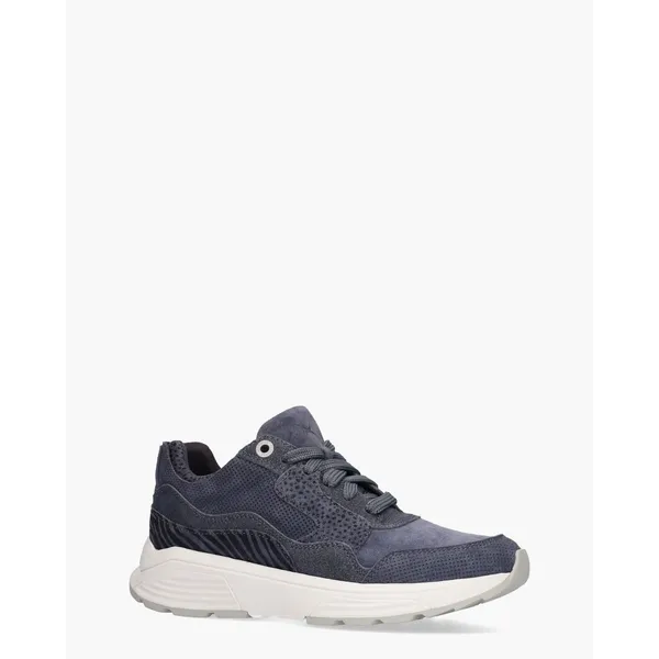 Xsensible Golden Gate Blauw, foto 2 van 2