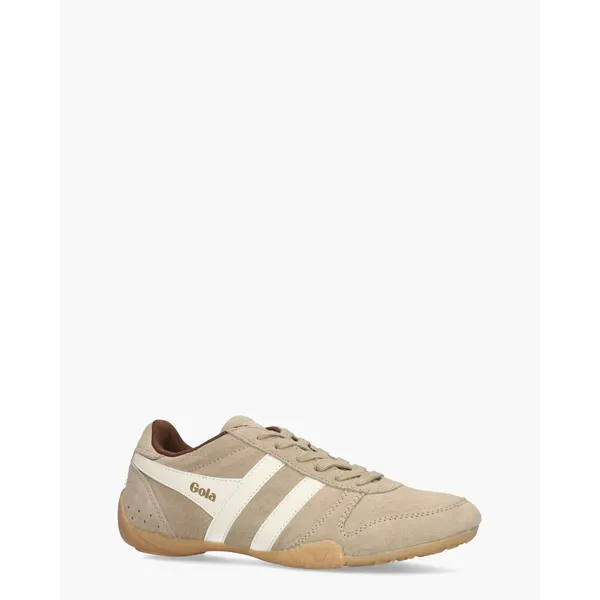 Gola Chase Beige, foto 2 van 2