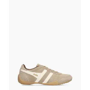 Gola Chase beige